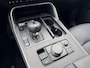 Mazda CX-60 2.5 e-SkyActiv PHEV Homura Homura Business