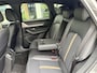 Mazda CX-60 2.5 e-SkyActiv PHEV Homura Homura Business