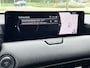 Mazda CX-60 2.5 e-SkyActiv PHEV Homura Homura Business