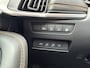 Mazda CX-60 2.5 e-SkyActiv PHEV Homura Homura Business