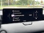 Mazda CX-60 2.5 e-SkyActiv PHEV Homura Homura Business