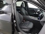 Mercedes-Benz E-klasse 300e Sport Edition | Panoramaschuifdak | Night | Premium Plus | Rijassistentiepakket plus | Stoel-ventilatie |