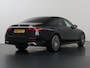 Mercedes-Benz E-klasse 300e Sport Edition | Panoramaschuifdak | Night | Premium Plus | Rijassistentiepakket plus | Stoel-ventilatie |