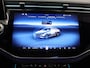 Mercedes-Benz E-klasse 300e Sport Edition | Panoramaschuifdak | Night | Premium Plus | Rijassistentiepakket plus | Stoel-ventilatie |