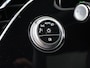 Mercedes-Benz E-klasse 300e Sport Edition | Panoramaschuifdak | Night | Premium Plus | Rijassistentiepakket plus | Stoel-ventilatie |