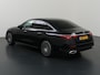 Mercedes-Benz E-klasse 300e Sport Edition | Panoramaschuifdak | Night | Premium Plus | Rijassistentiepakket plus | Stoel-ventilatie |