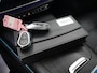 Mercedes-Benz E-klasse 300e Sport Edition | Panoramaschuifdak | Night | Premium Plus | Rijassistentiepakket plus | Stoel-ventilatie |