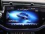 Mercedes-Benz E-klasse 300e Sport Edition | Panoramaschuifdak | Night | Premium Plus | Rijassistentiepakket plus | Stoel-ventilatie |