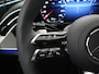 Mercedes-Benz E-klasse 300e Sport Edition | Panoramaschuifdak | Night | Premium Plus | Rijassistentiepakket plus | Stoel-ventilatie |