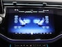Mercedes-Benz E-klasse 300e Sport Edition | Panoramaschuifdak | Night | Premium Plus | Rijassistentiepakket plus | Stoel-ventilatie |