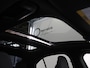 Mercedes-Benz E-klasse 300e Sport Edition | Panoramaschuifdak | Night | Premium Plus | Rijassistentiepakket plus | Stoel-ventilatie |