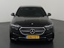 Mercedes-Benz E-klasse 300e Sport Edition | Panoramaschuifdak | Night | Premium Plus | Rijassistentiepakket plus | Stoel-ventilatie |
