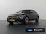 Mercedes-Benz E-klasse 300e Sport Edition | Panoramaschuifdak | Night | Premium Plus | Rijassistentiepakket plus | Stoel-ventilatie |