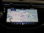 Mercedes-Benz E-klasse 300e Sport Edition | Panoramaschuifdak | Night | Premium Plus | Rijassistentiepakket plus | Stoel-ventilatie |