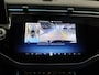 Mercedes-Benz E-klasse 300e Sport Edition | Panoramaschuifdak | Night | Premium Plus | Rijassistentiepakket plus | Stoel-ventilatie |