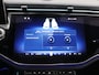 Mercedes-Benz E-klasse 300e Sport Edition | Panoramaschuifdak | Night | Premium Plus | Rijassistentiepakket plus | Stoel-ventilatie |