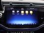Mercedes-Benz E-klasse 300e Sport Edition | Panoramaschuifdak | Night | Premium Plus | Rijassistentiepakket plus | Stoel-ventilatie |