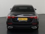 Mercedes-Benz E-klasse 300e Sport Edition | Panoramaschuifdak | Night | Premium Plus | Rijassistentiepakket plus | Stoel-ventilatie |