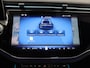 Mercedes-Benz E-klasse 300e Sport Edition | Panoramaschuifdak | Night | Premium Plus | Rijassistentiepakket plus | Stoel-ventilatie |