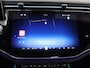 Mercedes-Benz E-klasse 300e Sport Edition | Panoramaschuifdak | Night | Premium Plus | Rijassistentiepakket plus | Stoel-ventilatie |