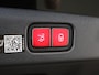 Mercedes-Benz E-klasse 300e Sport Edition | Panoramaschuifdak | Night | Premium Plus | Rijassistentiepakket plus | Stoel-ventilatie |