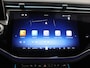 Mercedes-Benz E-klasse 300e Sport Edition | Panoramaschuifdak | Night | Premium Plus | Rijassistentiepakket plus | Stoel-ventilatie |