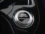 Mercedes-Benz E-klasse 300e Sport Edition | Panoramaschuifdak | Night | Premium Plus | Rijassistentiepakket plus | Stoel-ventilatie |
