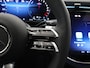 Mercedes-Benz E-klasse 300e Sport Edition | Panoramaschuifdak | Night | Premium Plus | Rijassistentiepakket plus | Stoel-ventilatie |