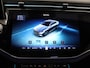 Mercedes-Benz E-klasse 300e Sport Edition | Panoramaschuifdak | Night | Premium Plus | Rijassistentiepakket plus | Stoel-ventilatie |