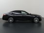 Mercedes-Benz E-klasse 300e Sport Edition | Panoramaschuifdak | Night | Premium Plus | Rijassistentiepakket plus | Stoel-ventilatie |