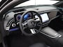Mercedes-Benz E-klasse 300e Sport Edition | Panoramaschuifdak | Night | Premium Plus | Rijassistentiepakket plus | Stoel-ventilatie |