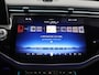 Mercedes-Benz E-klasse 300e Sport Edition | Panoramaschuifdak | Night | Premium Plus | Rijassistentiepakket plus | Stoel-ventilatie |