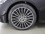 Mercedes-Benz E-klasse 300e Sport Edition | Panoramaschuifdak | Night | Premium Plus | Rijassistentiepakket plus | Stoel-ventilatie |