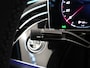Mercedes-Benz E-klasse 300e Sport Edition | Panoramaschuifdak | Night | Premium Plus | Rijassistentiepakket plus | Stoel-ventilatie |