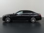 Mercedes-Benz E-klasse 300e Sport Edition | Panoramaschuifdak | Night | Premium Plus | Rijassistentiepakket plus | Stoel-ventilatie |