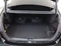 Mercedes-Benz E-klasse 300e Sport Edition | Panoramaschuifdak | Night | Premium Plus | Rijassistentiepakket plus | Stoel-ventilatie |