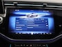 Mercedes-Benz E-klasse 300e Sport Edition | Panoramaschuifdak | Night | Premium Plus | Rijassistentiepakket plus | Stoel-ventilatie |