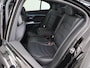 Mercedes-Benz E-klasse 300e Sport Edition | Panoramaschuifdak | Night | Premium Plus | Rijassistentiepakket plus | Stoel-ventilatie |