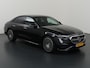 Mercedes-Benz E-klasse 300e Sport Edition | Panoramaschuifdak | Night | Premium Plus | Rijassistentiepakket plus | Stoel-ventilatie |