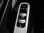 Mercedes-Benz E-klasse 300e Sport Edition | Panoramaschuifdak | Night | Premium Plus | Rijassistentiepakket plus | Stoel-ventilatie |