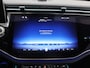 Mercedes-Benz E-klasse 300e Sport Edition | Panoramaschuifdak | Night | Premium Plus | Rijassistentiepakket plus | Stoel-ventilatie |