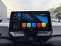 Volkswagen ID.3 First Plus 58 kWh Adap.Cruise Camera Carplay Sfeerverl Orig.NL 100% Elektrisch