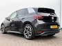 Volkswagen ID.3 First Plus 58 kWh Adap.Cruise Camera Carplay Sfeerverl Orig.NL 100% Elektrisch
