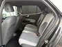 Volkswagen ID.3 First Plus 58 kWh Adap.Cruise Camera Carplay Sfeerverl Orig.NL 100% Elektrisch