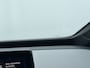 Volkswagen ID.3 First Plus 58 kWh Adap.Cruise Camera Carplay Sfeerverl Orig.NL 100% Elektrisch