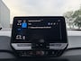 Volkswagen ID.3 First Plus 58 kWh Adap.Cruise Camera Carplay Sfeerverl Orig.NL 100% Elektrisch