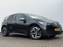 Volkswagen ID.3 First Plus 58 kWh Adap.Cruise Camera Carplay Sfeerverl Orig.NL 100% Elektrisch
