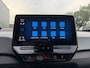 Volkswagen ID.3 First Plus 58 kWh Adap.Cruise Camera Carplay Sfeerverl Orig.NL 100% Elektrisch