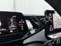 Volkswagen ID.3 First Plus 58 kWh Adap.Cruise Camera Carplay Sfeerverl Orig.NL 100% Elektrisch