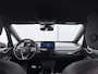 Volkswagen ID.3 First Plus 58 kWh Adap.Cruise Camera Carplay Sfeerverl Orig.NL 100% Elektrisch